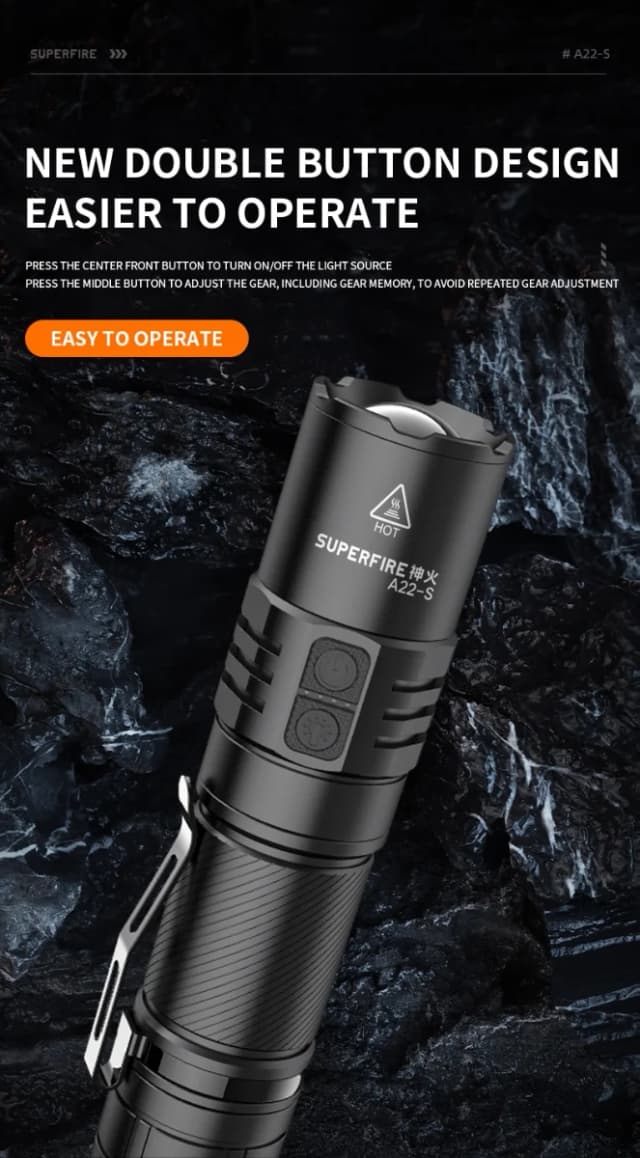 superfire-a22-s-waterproof-zoomable-flashlight