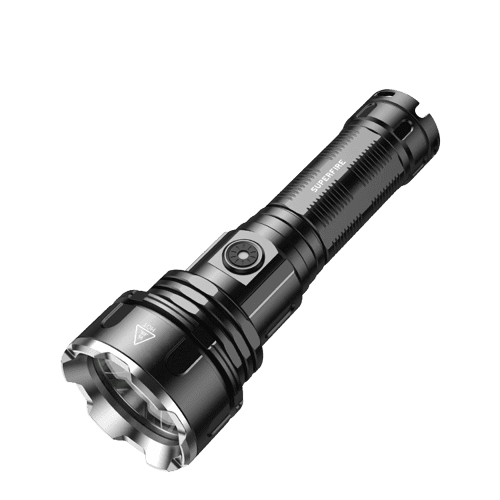 superfire-r3-p90-rechargeable-led-usb-flashlight-with-built-in-cell-phone-charger