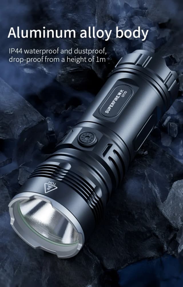 superfire-gt70-36w-high-power-led-flashlight