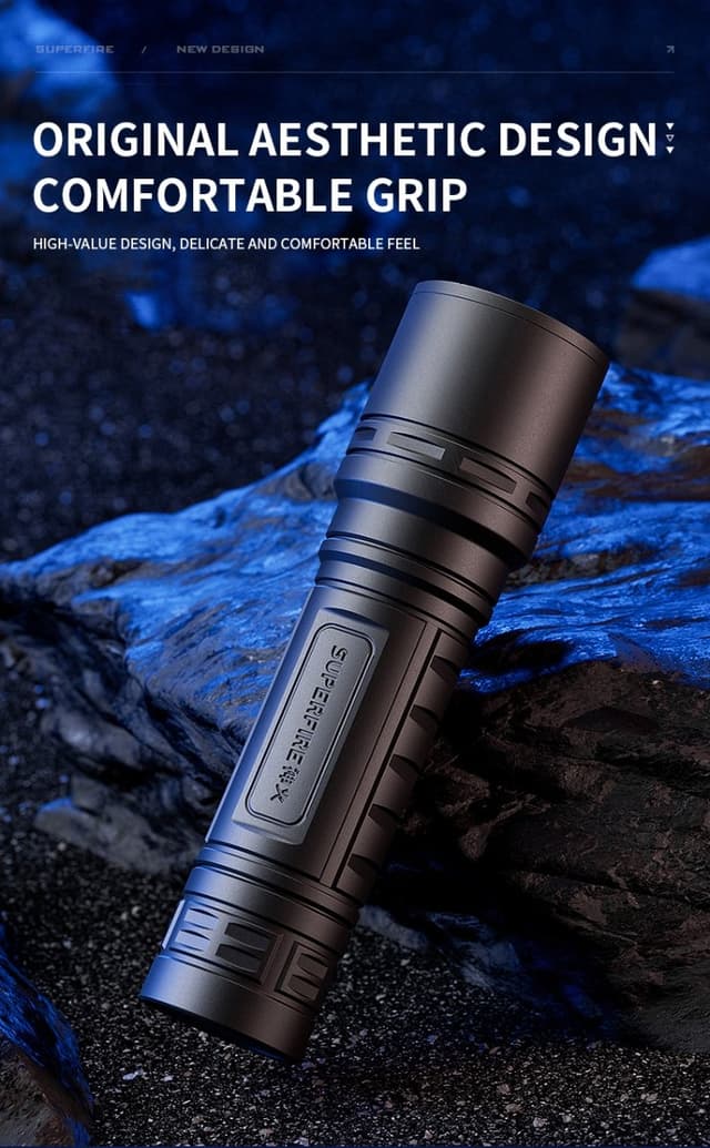 superfire-s33-x-portable-led-flashlight