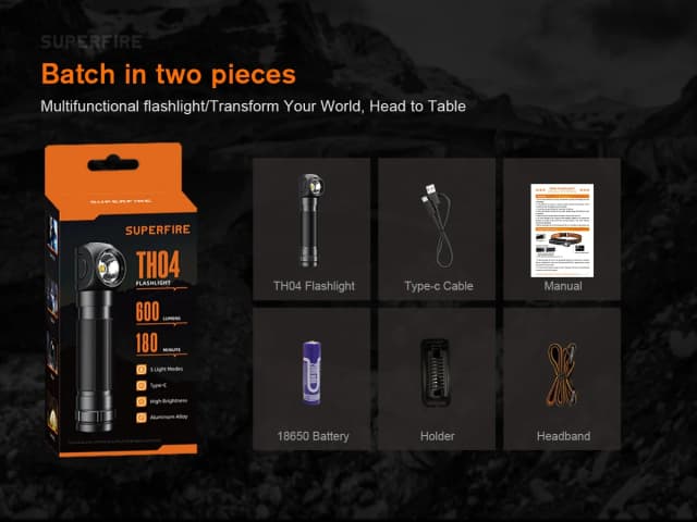 superfire-th04-s-magnetic-rechargeable-headband-flashlight