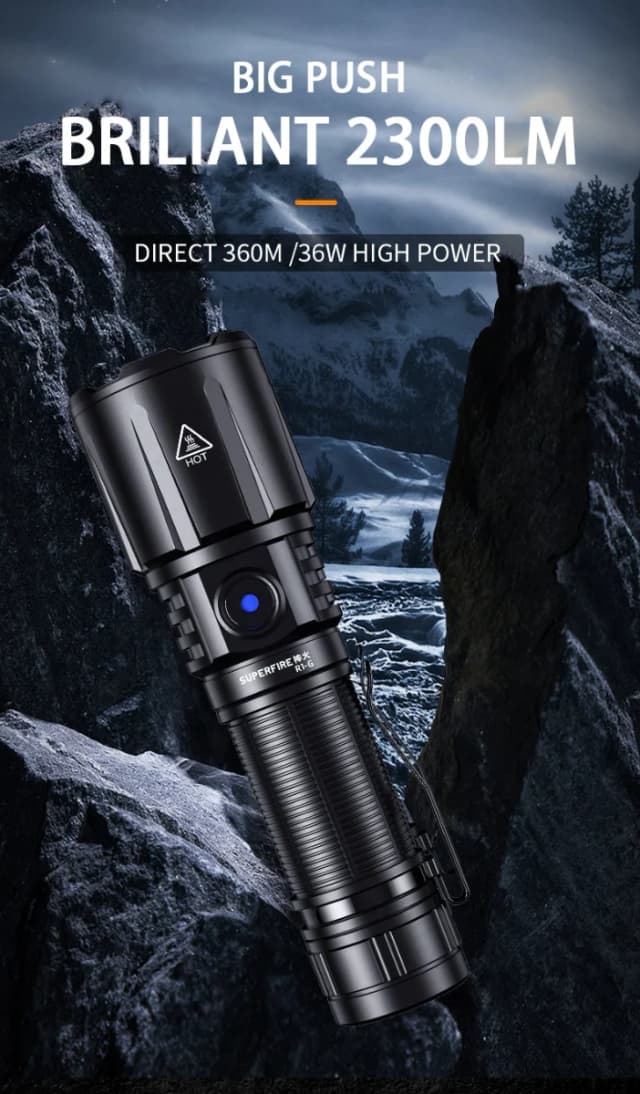 superfire-r1-g-zoomable-high-power-flashlight