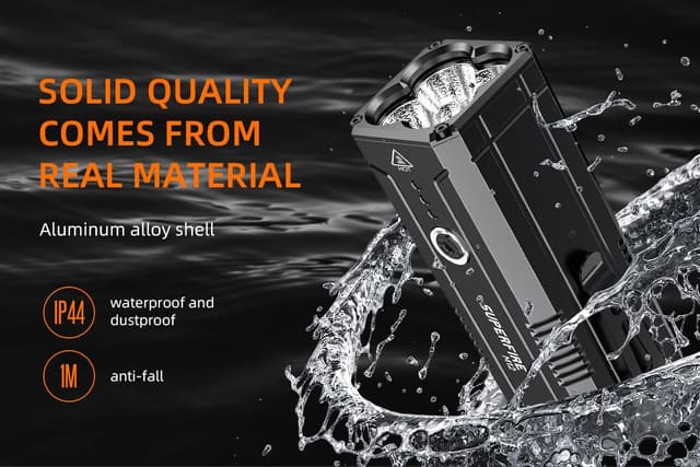 superfire-m12-high-lumen-flashlight