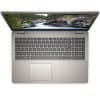 Dell Vostro 3500 Laptop-Core i5 Thumbnail 3