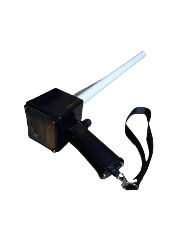 heat-detector-for-cows