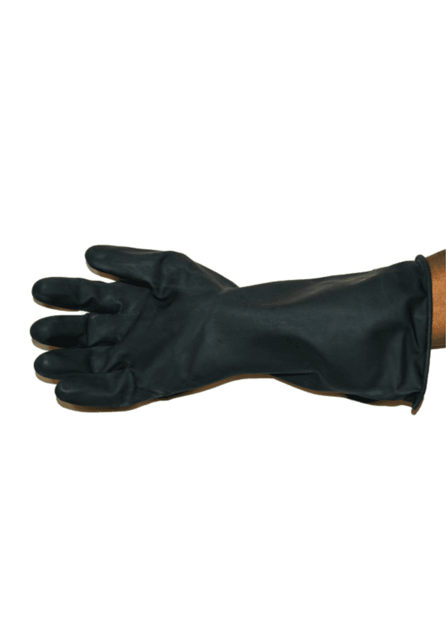 industrial-gloves