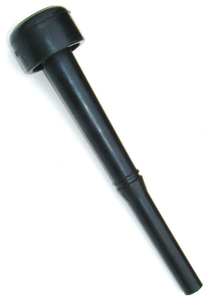 Rubber Liner Thumbnail 2