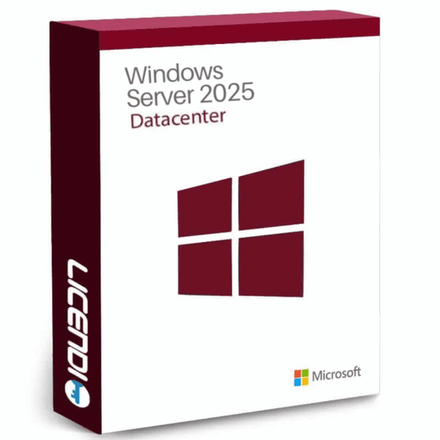 microsoft-windows-server-2025-datacenter-32-core-license