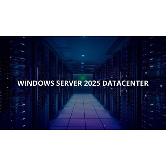 Windows Server 2025 Datacenter 16 Thumbnail 2