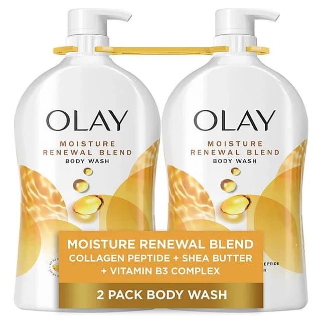 olay-moisture-renewal-blend-body-wash