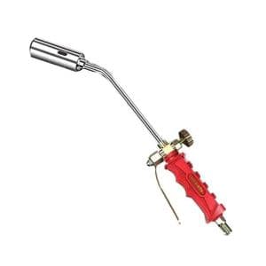 Multi-purpose Blow torch. Thumbnail 6