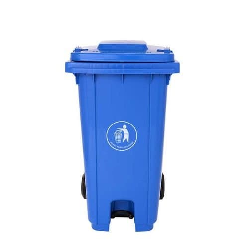 pedal-dustbin-with-wheels-100l