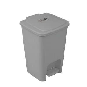Medical Waste, Hospitals, Clinics Dust bins