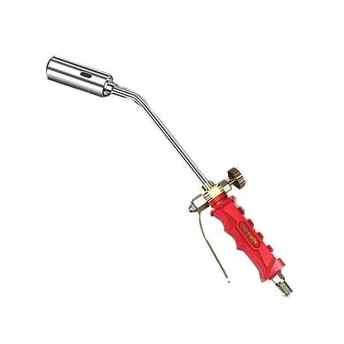 Multi-purpose Blow torch. Thumbnail 4