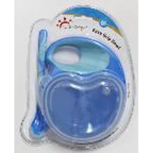 Baby Feeding Bowl Sundelight Thumbnail 2