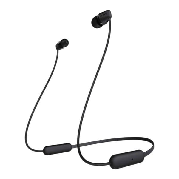 Sony WI-C310 Wireless In-ear Headphones