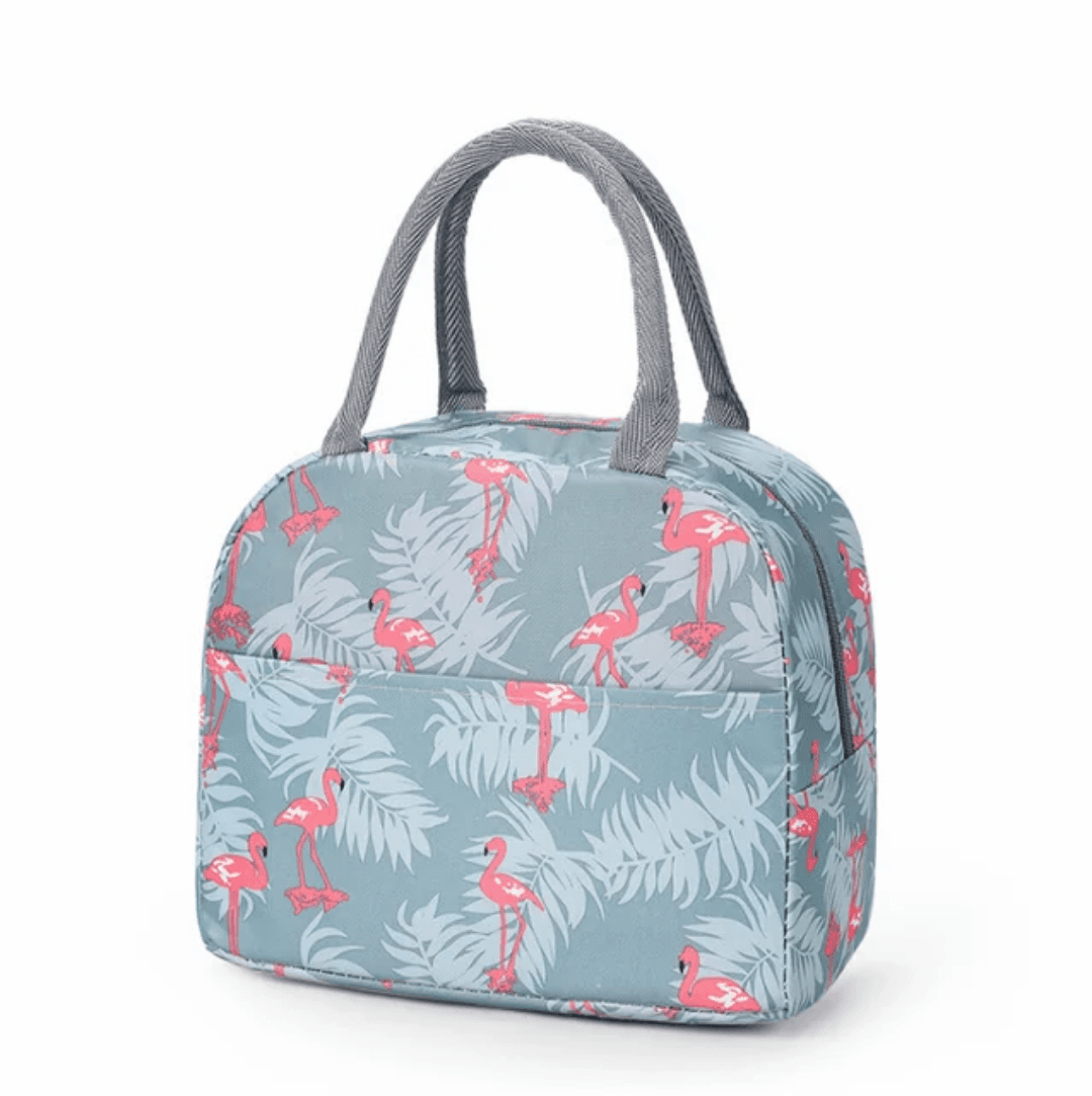 261# Whitesun Small leak free lunchbags for adults and kids  Thumbnail 4