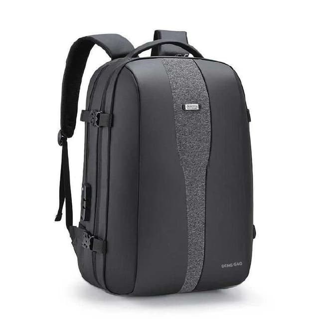 258-whitesun-executive-hardcase-extra-large-business-bag-for-men-and-women-large-laptop-bag-with-a-safety-pin-lock