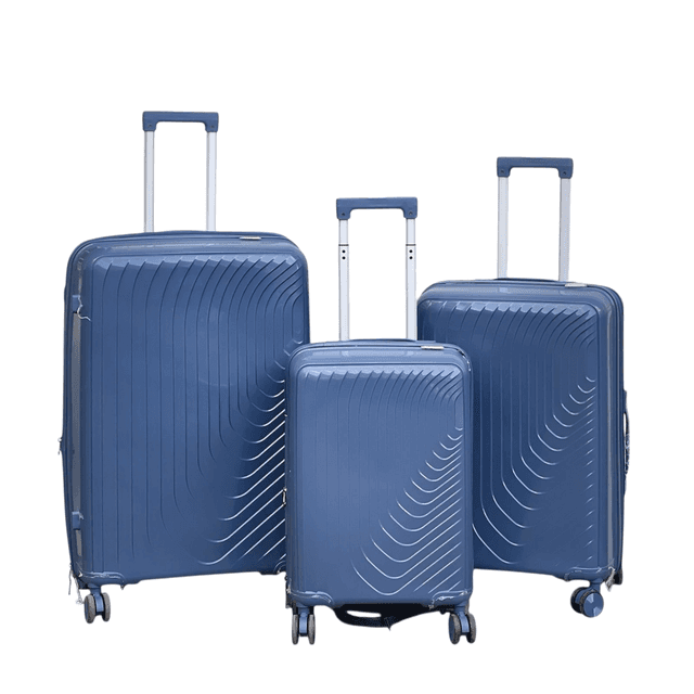 256-whitesun-z3in1-rubber-travel-suitcases-set-large-23kg-medium-15kg-cabin-10kg-premium-waterproof-scratch-resistant-unbreakable-luggage-with-pinlock-blue-colour