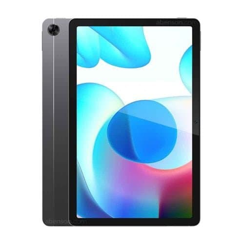 Realme Pad 10.4 inch 4GB 64GB