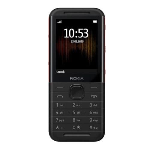 nokia-5310