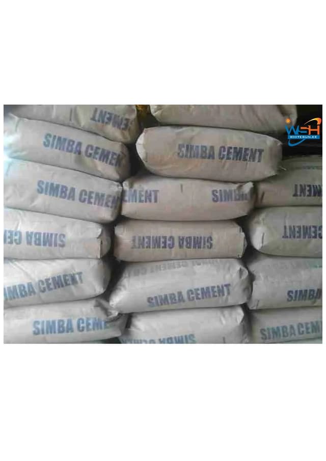 simba-cement-32-5r-50-kg-bag