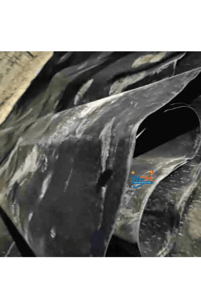 dam-liner-0-2mm200-microns-per-meter