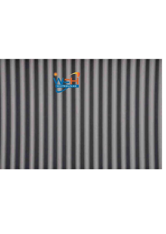 corrugated-coloured-iron-sheet-3-meters-charcoal-grey