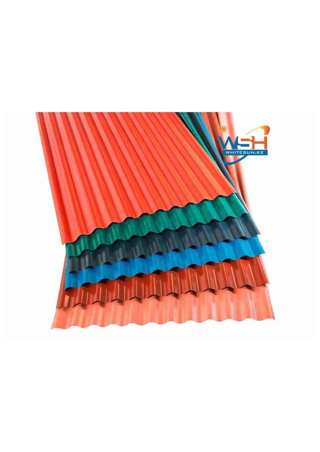 kidani-corrugated-iron-sheets-30-gauge-2-5-meters-glossy-finish