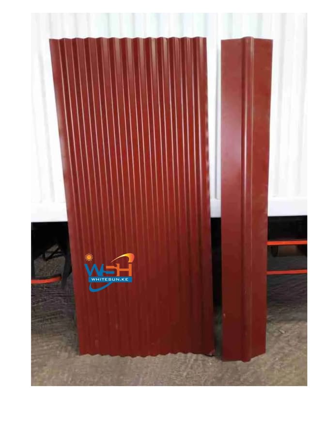 kidani-corrugated-iron-sheets-30-gauge-2-5-meters-matte-finish