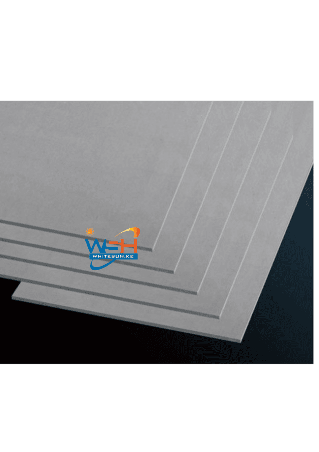 tactile-stone-coated-barge-box-verde