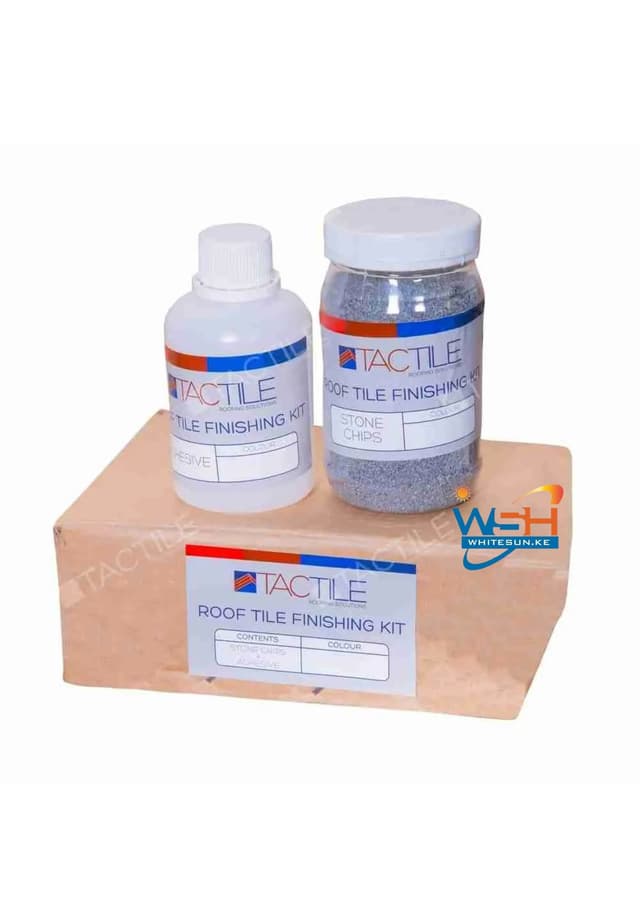 tactile-stone-coated-finishing-kit