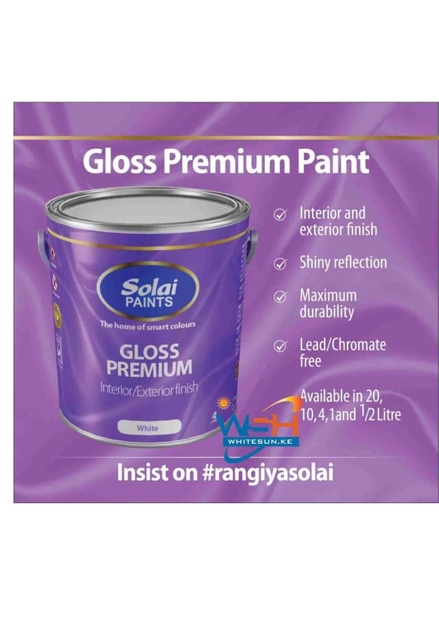 solai-super-gloss-premium-paint-cool-colours-4-ltrs