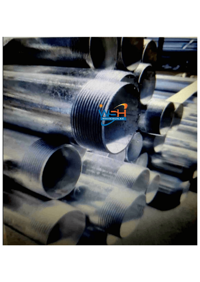 galvanized-iron-gi-pipe-4%e2%80%b3