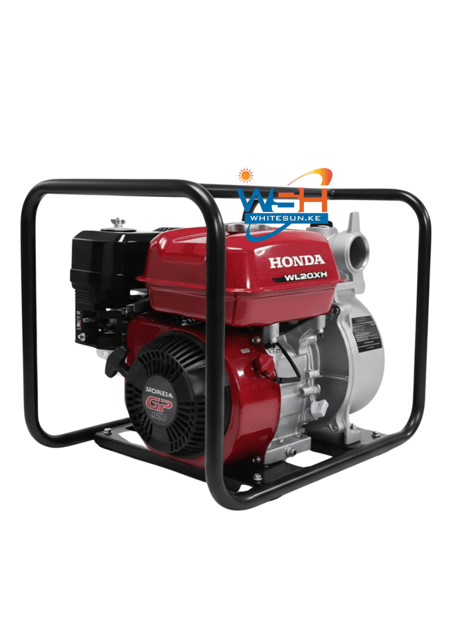 3honda-wl20xh-gp160-water-pump-turboflow-pro-edition
