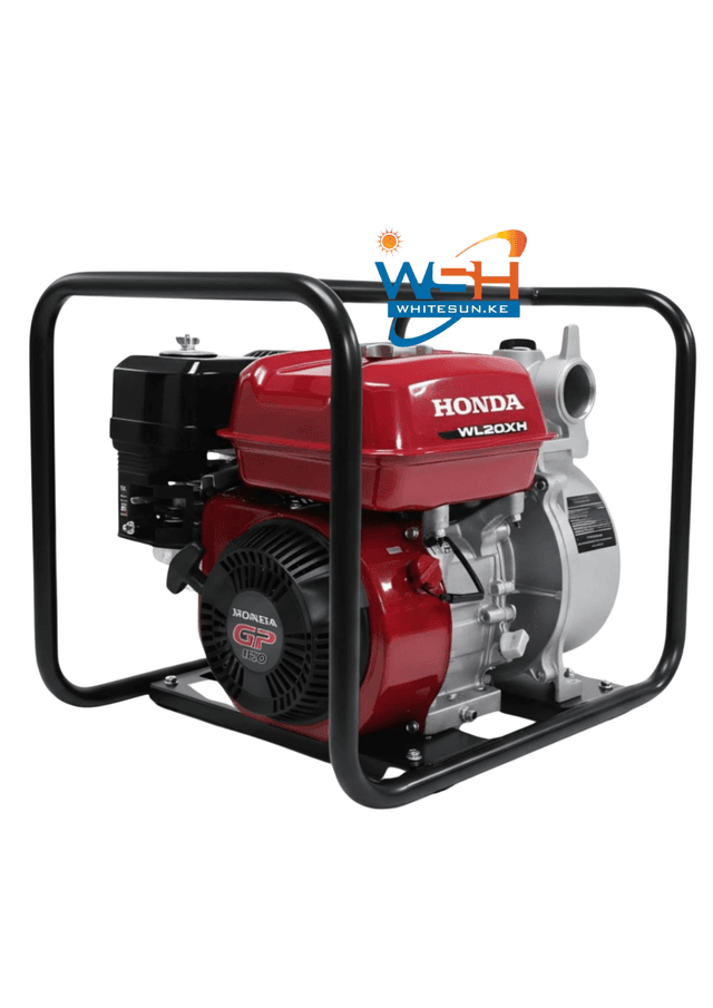 2-honda-wl20xh-gp160-water-pump-high-lift-beast