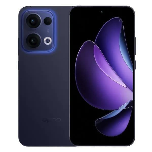 oppo-reno-13-f-5g-12gb-512gb