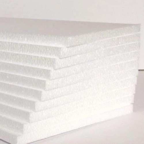 25mm Styrofoam Expansion Joint Filler