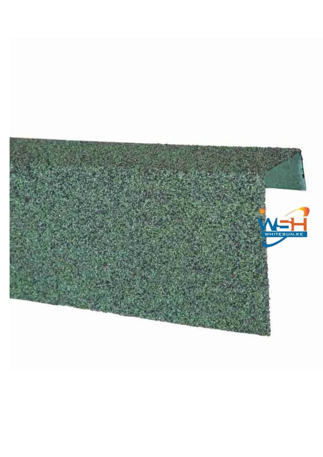 tactile-stone-coated-ridge-cap-verde