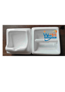 ceramic-soap-dish-tissue