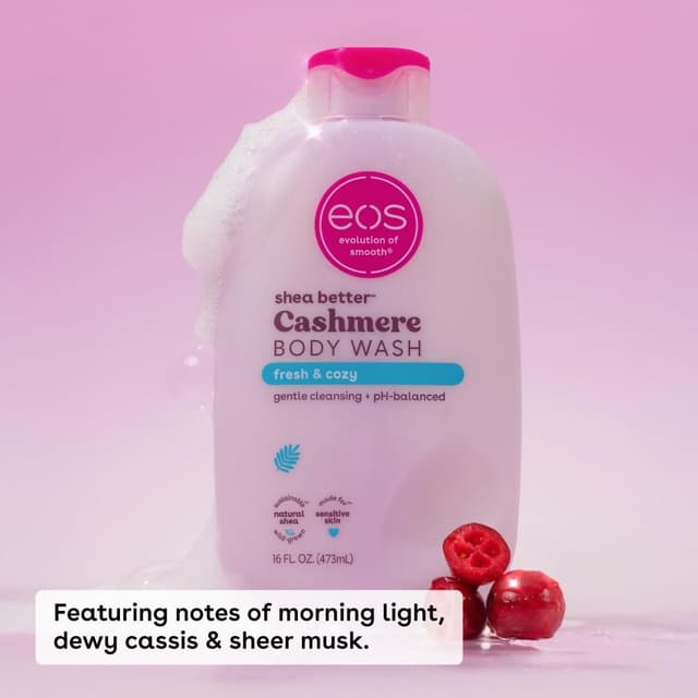 eos-shea-better-cashmere-body-wash