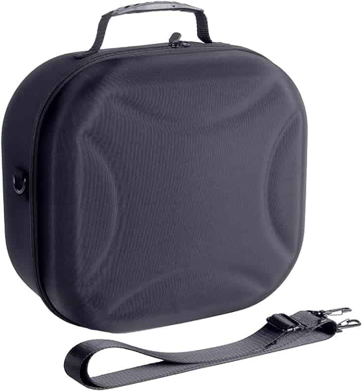 Harman Kardon Onyx Studio 9 Bag Thumbnail 3