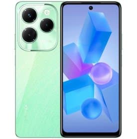 Infinix Hot 40 Pro 4G 8GB 256GB Thumbnail 2