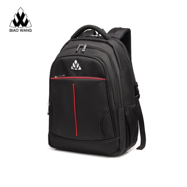 262-whitesun-unisex-black-laptop-backpack-48cm-water-resistant-school-and-travel-bag-with-red-accents-multi-compartment-storage-and-padded-straps