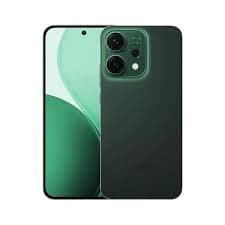 Oppo Reno 14 5G 12GB 512GB