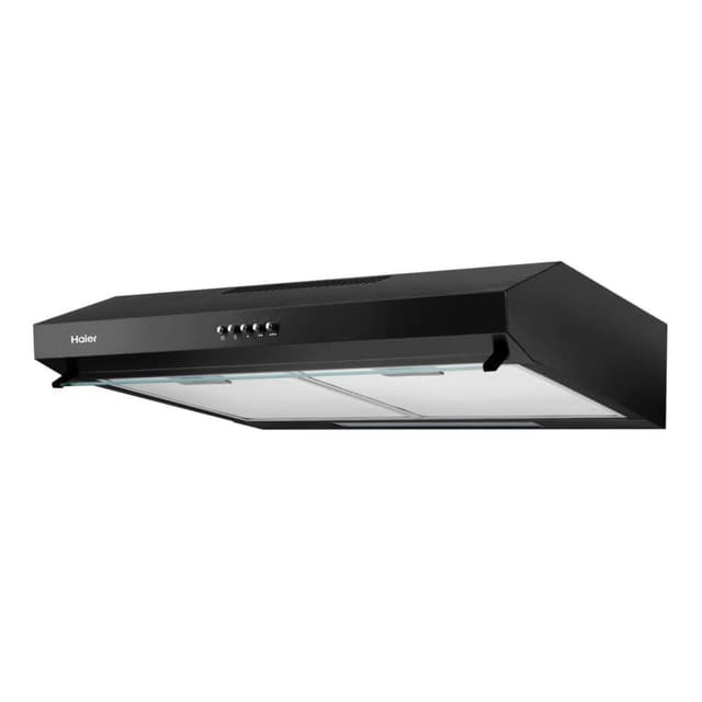 haier-60cm-kitchen-chimney-hood-hxp60p-275b