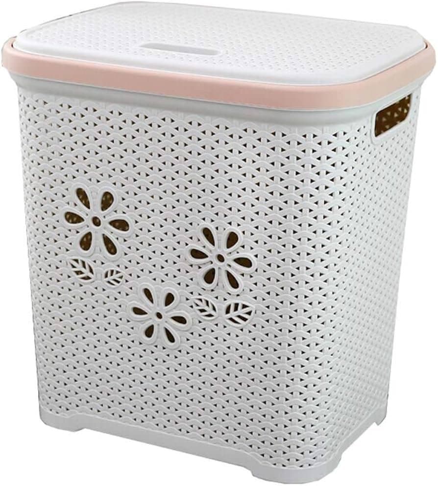 Laundry bucket Thumbnail 2