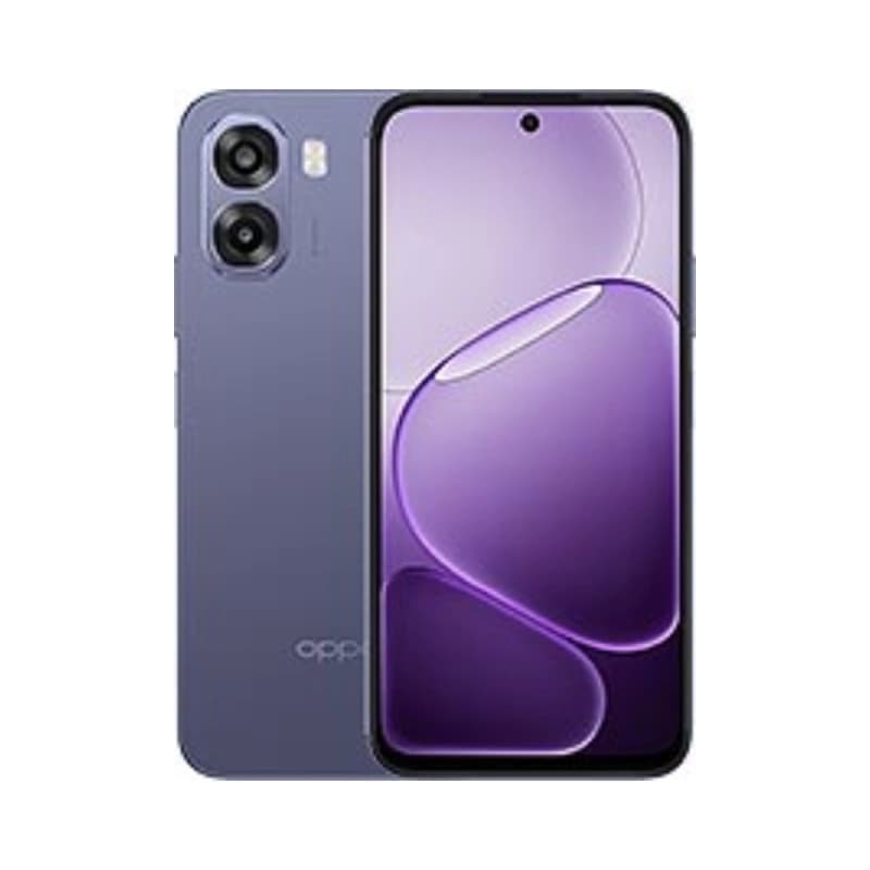 Oppo A6X 4G 4GB 128GB Thumbnail 3