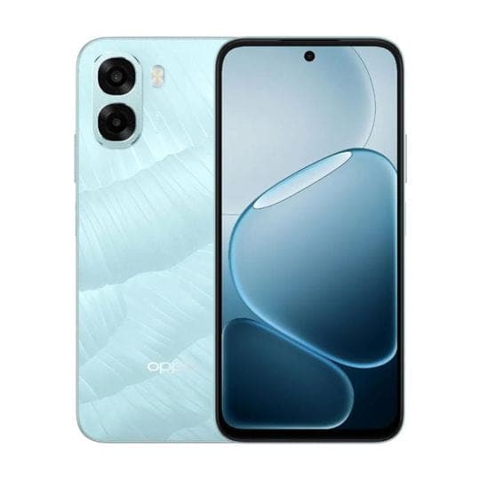 Oppo A6X 4G 4GB 128GB Thumbnail 2