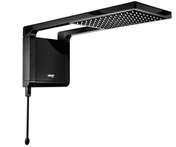 lorenzetti-instant-shower-aqua-storm-black-plain